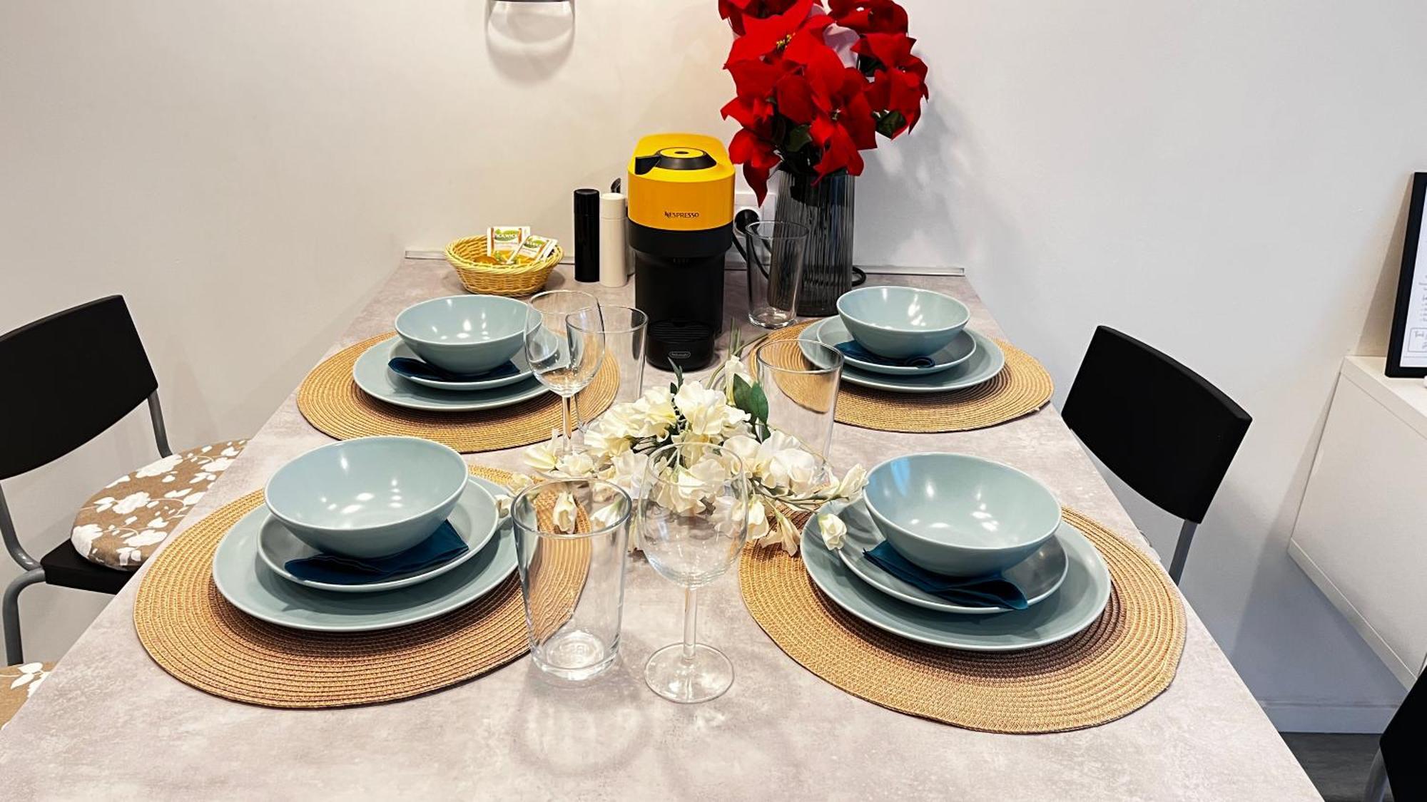 Carina Apartment Budapeszt Zewnętrze zdjęcie