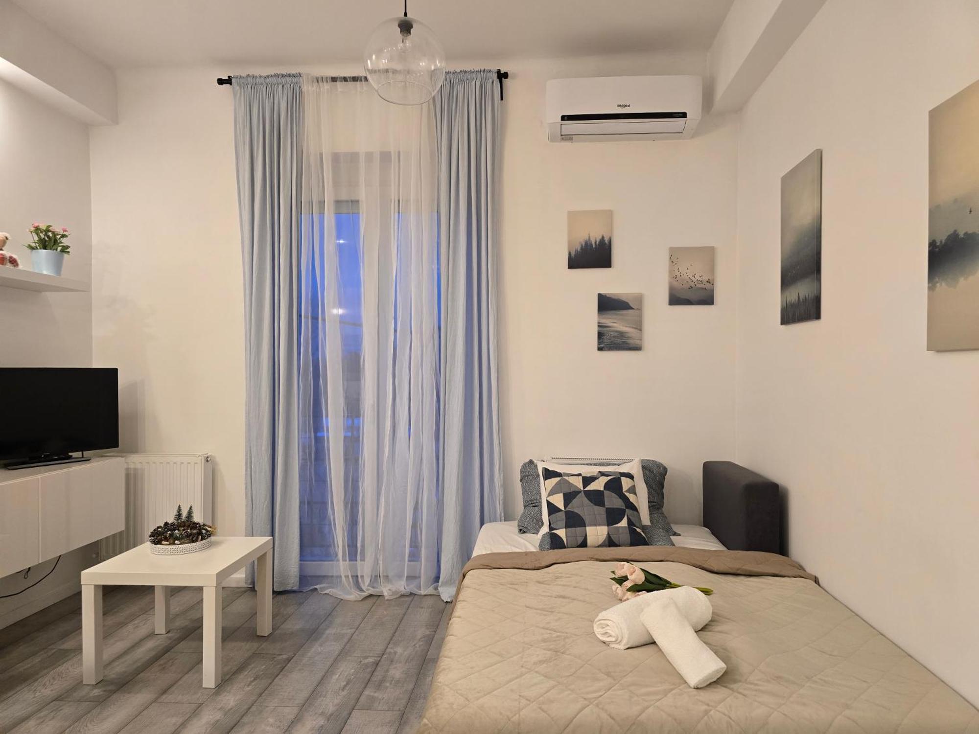 Carina Apartment Budapeszt Zewnętrze zdjęcie