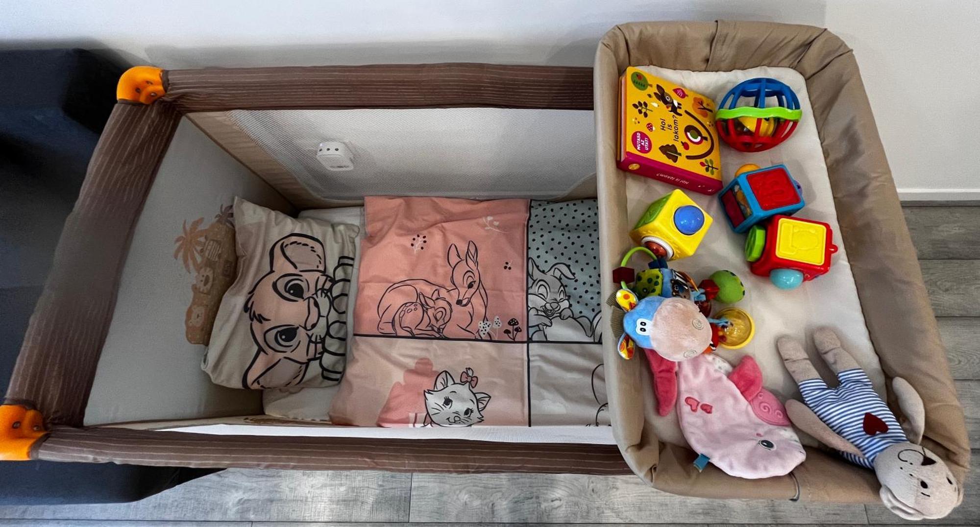 Carina Apartment Budapeszt Zewnętrze zdjęcie