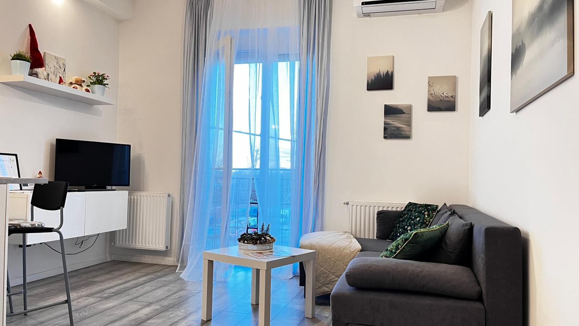 Carina Apartment Budapeszt Zewnętrze zdjęcie