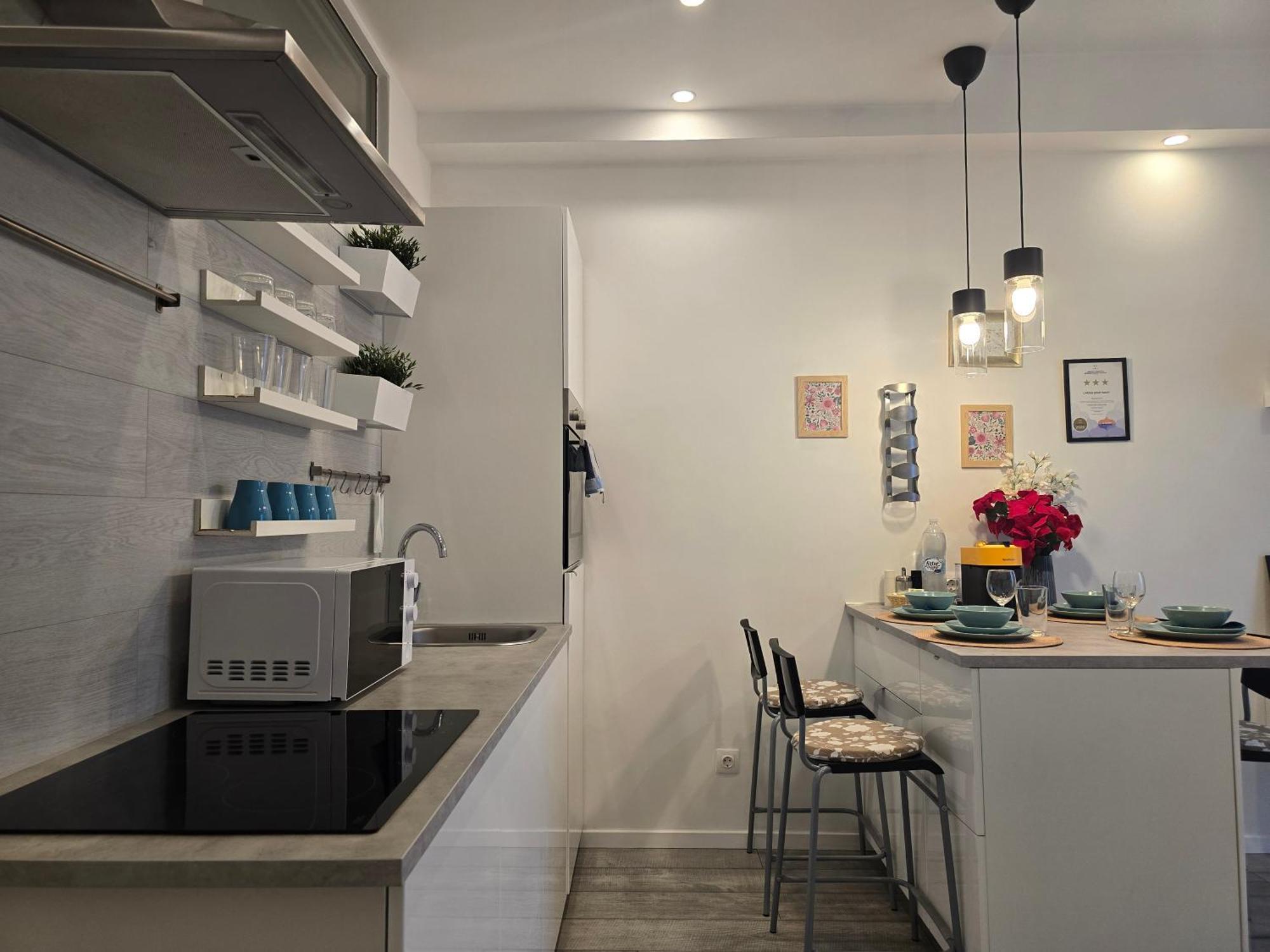 Carina Apartment Budapeszt Zewnętrze zdjęcie