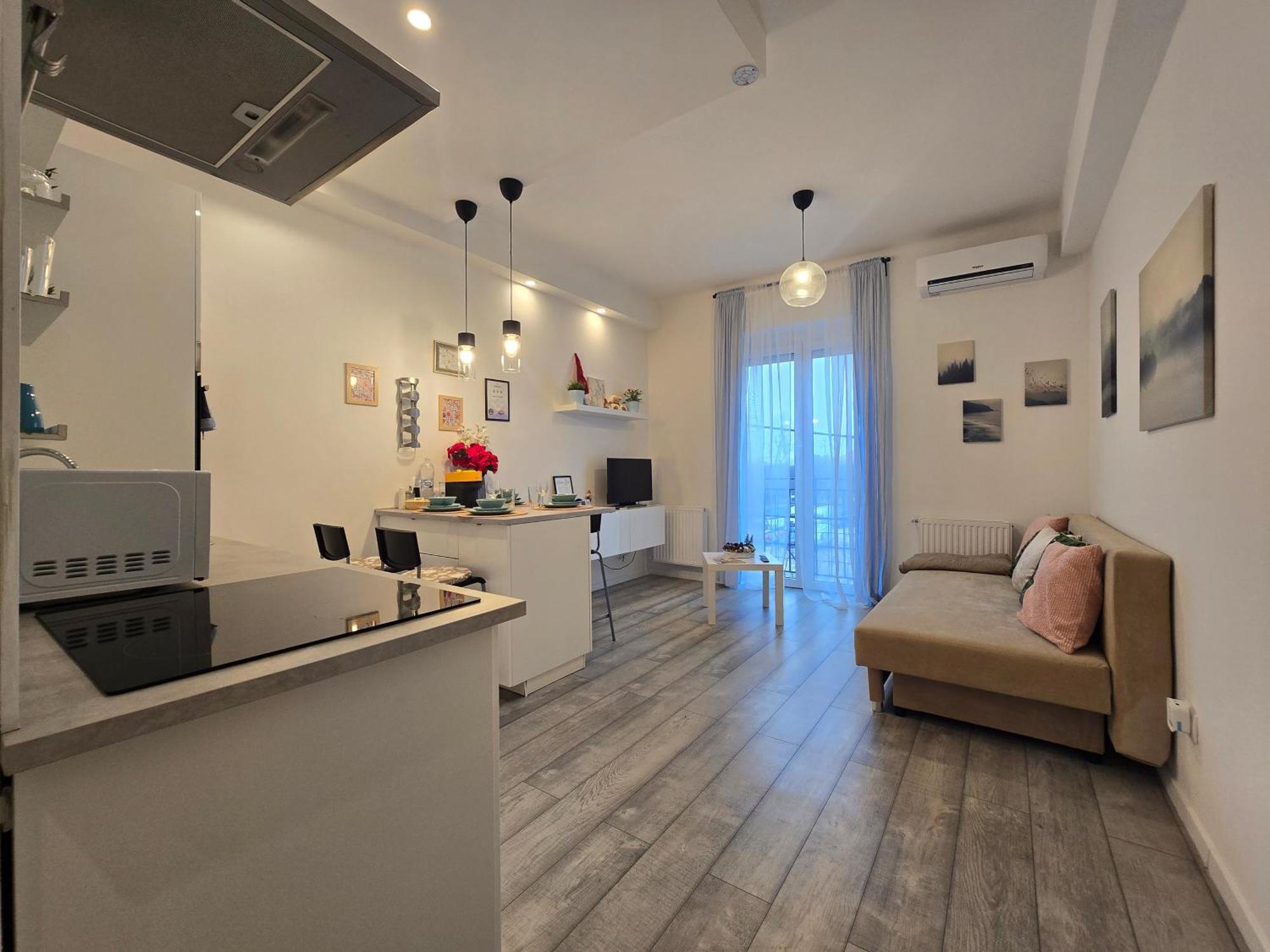 Carina Apartment Budapeszt Zewnętrze zdjęcie