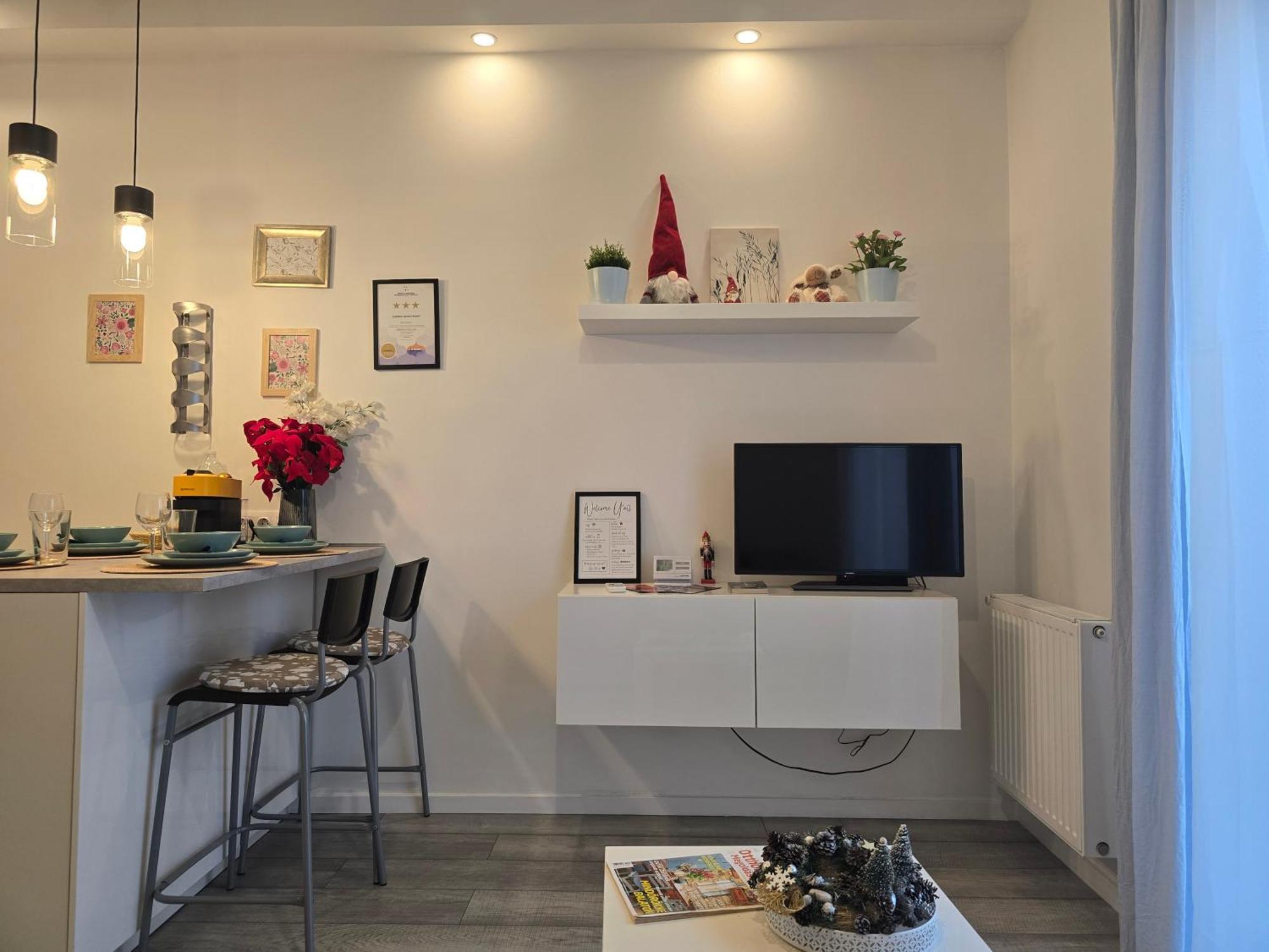Carina Apartment Budapeszt Zewnętrze zdjęcie